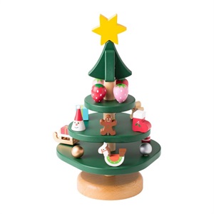 クリスマスツリー クリスマスグッズ オンライン マークス 手帳 デザイン文具やプロダクト 雑貨の通販 マークス公式通販