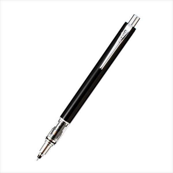ステーショナリー シャープペン 鉛筆 クルトガ アドバンス 三菱鉛筆 マークス公式通販