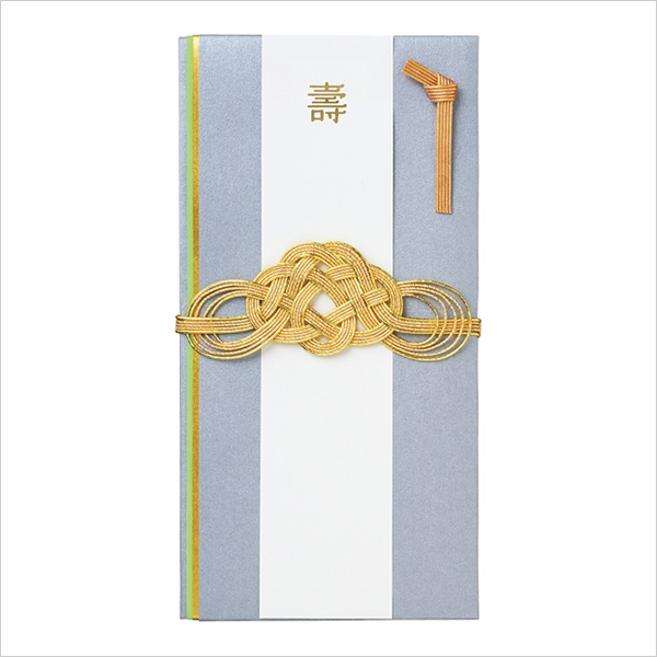 結婚祝・MEN'S MATSU/金封(ご祝儀袋) マークス | マークス公式通販