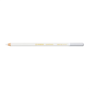 STABILO スタビロ カーブオテロ 12本セット 色鉛筆 4.4mm 水彩パステル色鉛筆