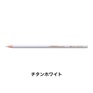アクアカラー 12本セット 色鉛筆 2.8mm 水彩色鉛筆/STABILO(スタビロ)(チタンホワイト/1-100)