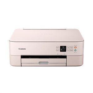 Canon PIXUS TS5430 インクジェットプリンター