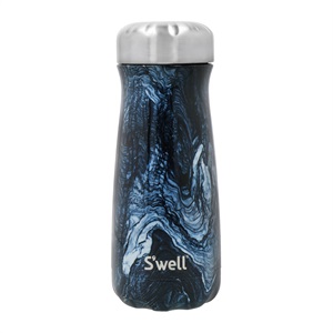 swell クリアランス 水筒 販売店