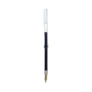 Mini Ballpoint Pen Refill マッハボールペン ミニ ゲルインク替芯 0.5mm