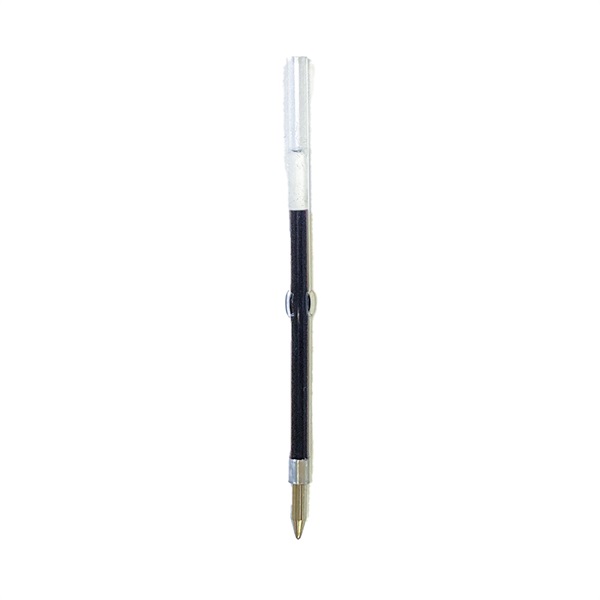 Mini Ballpoint Pen Refill マッハボールペン ミニ ゲルインク替芯 0.5mm