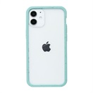 Pela Case ペラケース iPhone12 mini 5.4インチ対応 スマホカバー(背面 