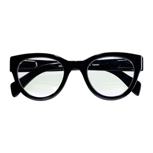 RS eyeshop アールエス･アイショップ ブルーライトカットメガネ PCメガネ（約45%カット）度なし ＜1109ABRC1＞