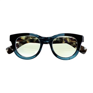 RS eyeshop アールエス･アイショップ ブルーライトカットメガネ PCメガネ（約45%カット）度なし ＜1133ABRC1＞