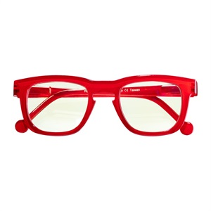 RS eyeshop アールエス･アイショップ ブルーライトカットメガネ PCメガネ（約45%カット）度なし ＜1137ABRC2＞