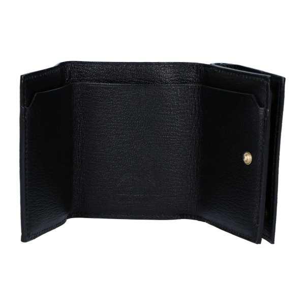 ラルコバレーノ レター型 財布ファッション小物