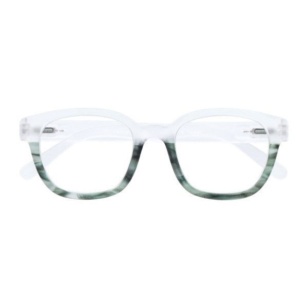 RS eyeshop アールエス・アイショップ リーディンググラス 老眼鏡＜1148C1＞