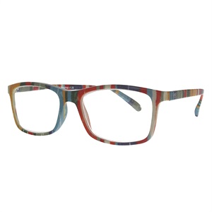 RS eyeshop アールエス・アイショップ リーディンググラス 老眼鏡 ＜1084C1＞