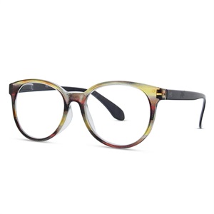 RS eyeshop アールエス・アイショップ リーディンググラス 老眼鏡 ＜1198C1＞