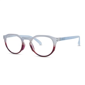 RS eyeshop アールエス・アイショップ リーディンググラス 老眼鏡 ＜1191C2＞